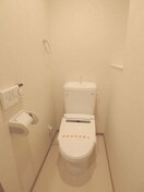 トイレ Ｍａｙ並木