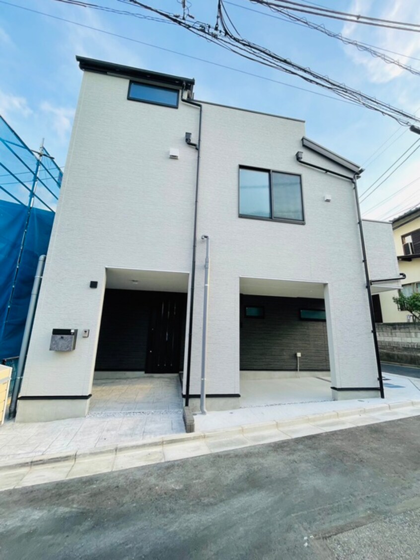 その他 リベルテ上板橋