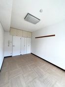 居室 マリンハイツⅢ