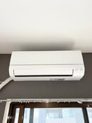 内観写真 マリンハイツⅢ