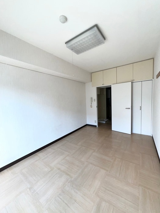 居室 マリンハイツⅢ