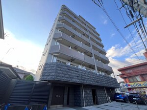 フェニックス上石神井（205）