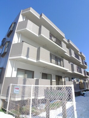 グリーン・グローブＢ