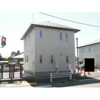 南区御園5丁目戸建B棟