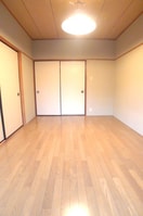 居室 三上ハイツⅡ