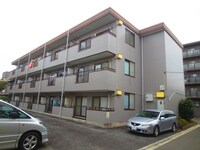 メゾンエース守屋