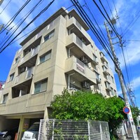 マイキーパレス