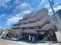 リベルテ湘南富岡(205)