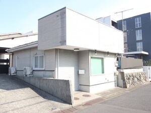 嘉山店舗