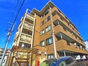 完成写真
