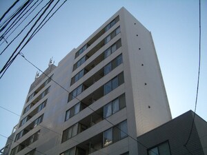 S-FORT日本橋箱崎(704)