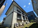 完成写真