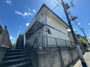 外観写真 セジュ－ル・アイ