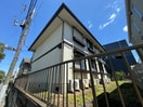 外観写真 セジュ－ル・アイ