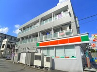 ＹＫビル