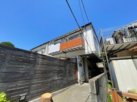 野崎ハイツ