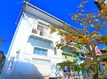ヴィラ新浦安
