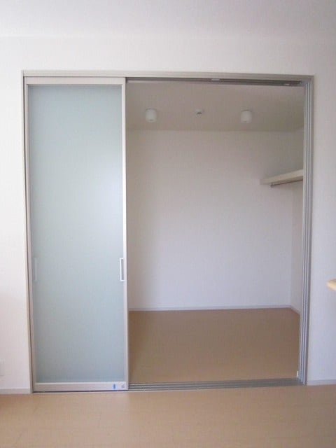 居室 ベル　ソレイユ