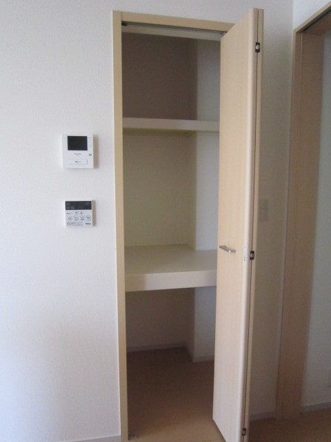 収納 ベル　ソレイユ