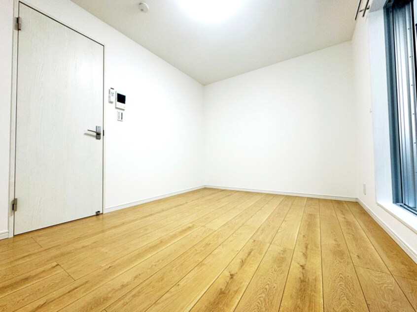 居室 MQuarto湘南海岸公園　Ⅱ