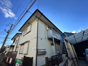 イ－グリットハウス