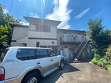 福士アパート