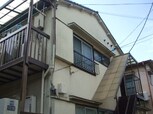 サニ－コミネ