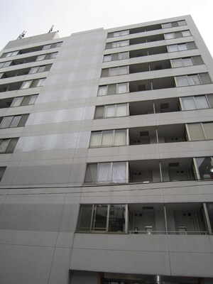 S-FORT日本橋箱崎(902)