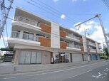 板橋ビル