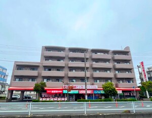 プランドールMRK