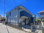 シャトル花小金井南