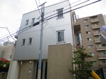 コンフォートN