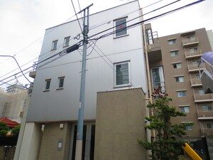 コンフォートN