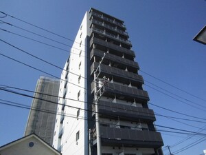 ストゥーディオ小田原