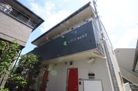 ＡＺＥＳＴ－ＲＥＮＴ中野島Ⅰ