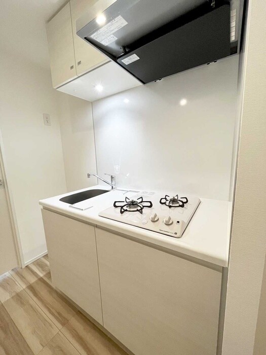 キッチン GRAN PASEO 上野