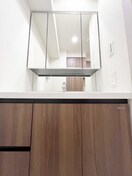 洗面 GRAN PASEO 上野