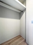 収納 GRAN PASEO 上野