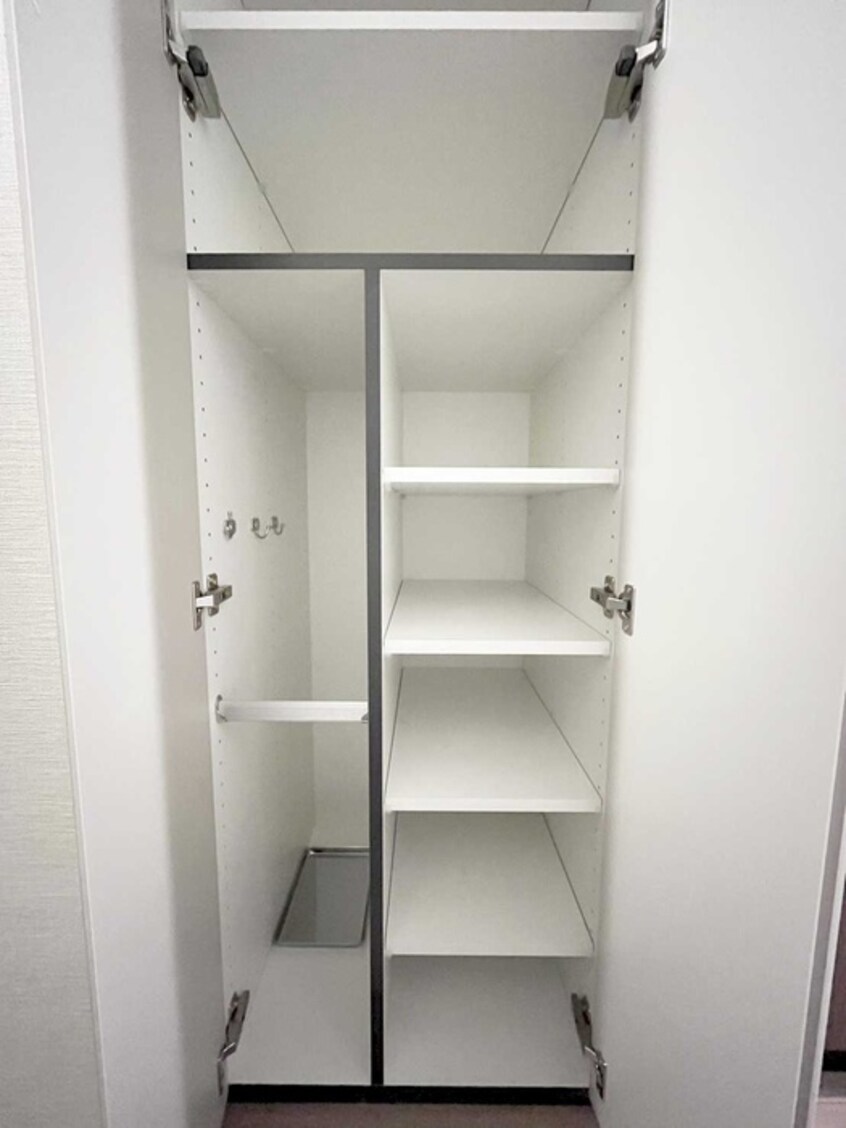 靴箱 GRAN PASEO 上野