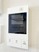 内観写真 GRAN PASEO 上野