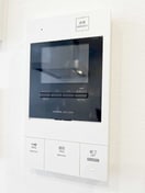 内観写真 GRAN PASEO 上野