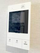 内観写真 GRAN PASEO 上野