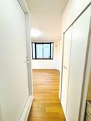 内観写真 キャスル白河トークⅡ