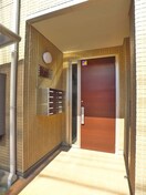 その他 ビクロス