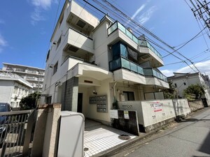 シティハイツ高松ロイヤル(401)