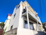 コスモ宿河原