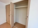 収納 ベルナティオ