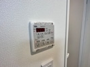 内観写真 ベルナティオ