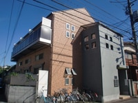 シャインヒルⅡ