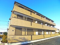 プロヴァンス・モネ